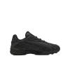 彪马(Puma)男跑步鞋透气舒适轻便缓震运动休闲鞋