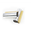 条码打印机碳带 110mm*90m双轴碳带 条码打印机专用色带(XF)