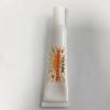 添加液[升级装]1个 [品牌]SpotPopper 挤痘痘解压神器玩具挤黑头减压女生咪咪女挤粉刺挤痘模拟痘小模型