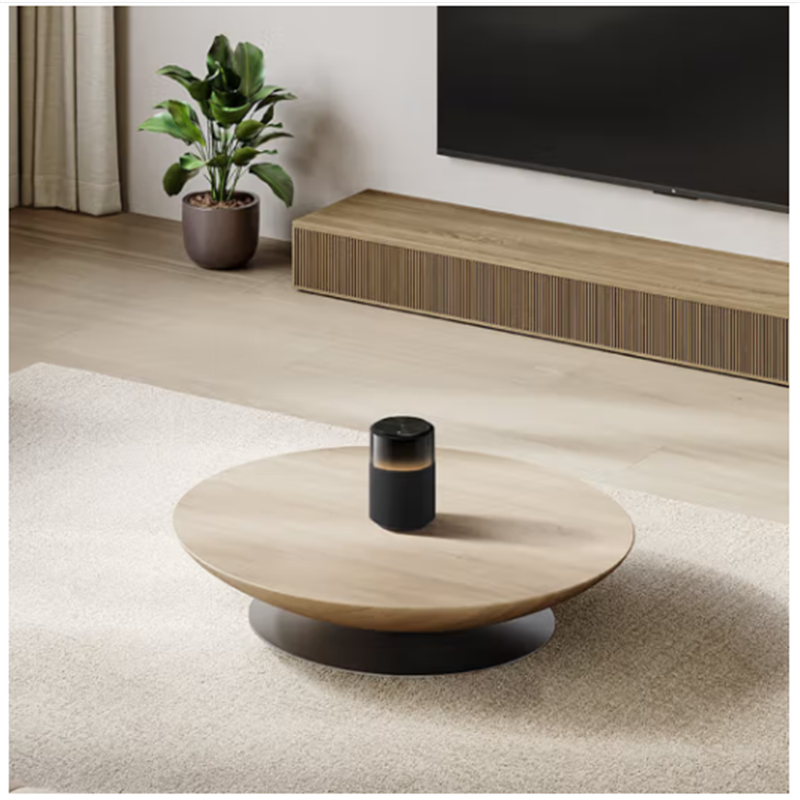 小米音箱 Xiaomi Sound Pro 小爱同学 音箱 音响 Sound Pro 7单元旗舰声学 40W震撼低音
