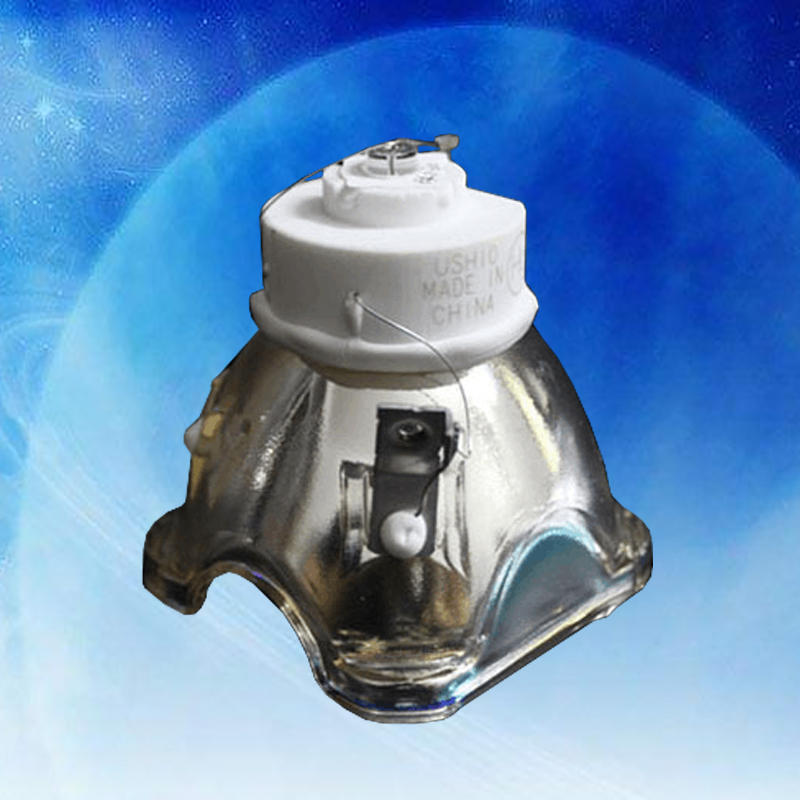 成越NSHA220HI原装投影机灯泡适用HITACHI HCP-800X投影仪灯泡_BOB41