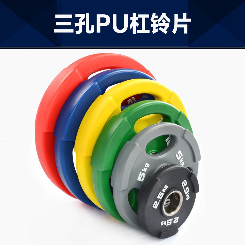 奥运首秀帆船男子风筝水翼板(图1)