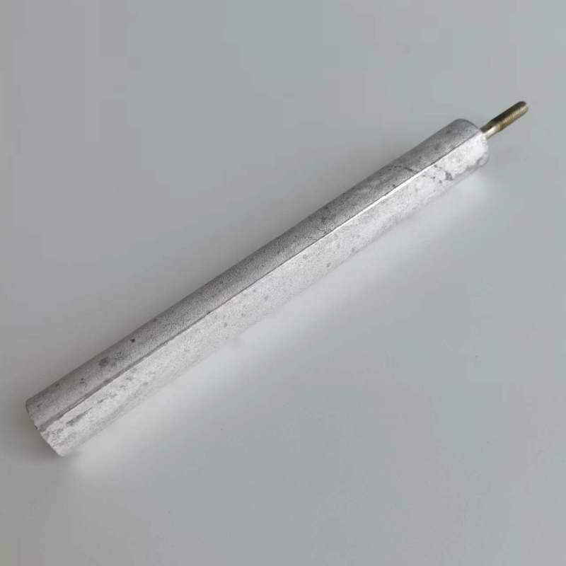 帮客材配 32C1镁棒25A1 32B1 W2 EA2 PA1 E60W2 21*180