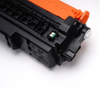 伊派 CE314A 硒鼓带芯片 打印14000页 适用于HP CP1025 C1025nw M175A M175NW 黑色