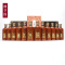 [酒别重逢]贵州茅台酒 黄永玉十二生肖金版53度酱香型白酒500ml*12瓶摆柜收藏