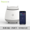 享睡Nox音乐助眠小夜灯 睡眠灯