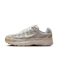 耐克(NIKE)女鞋复古跑鞋灵感休闲板鞋轻便舒适百搭配色潮流运动鞋