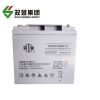 双登铅酸蓄电池6-GFM-26 含配件