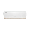 格力(GREE) KFR-35GW/(35526)FNhAa-B3(皓雪白) 空调(不含安装)