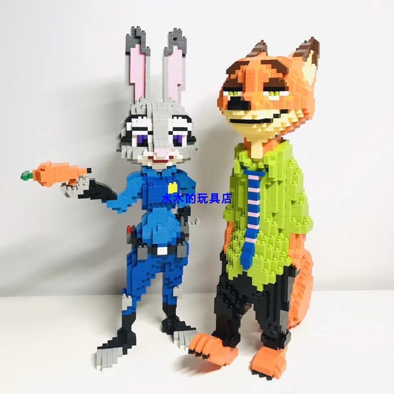 开心美猴王(HAPPY MONKEY)积木16098 兼容乐高鸣人卡卡西火影忍者男友孩成人3D立体拼图微颗粒拼装积木 深蓝色【价格 图片 品牌 报价】-苏宁易购亦艾富母婴专营店