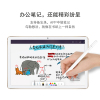 久宇 触控笔适用小米平板5电容笔小米平板pencil手写笔小米平板5 pro触屏笔Mipad小米4plus/3/2写字笔