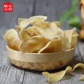 自营湖北恩施干土豆片