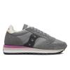 索康尼(SAUCONY)女鞋新款轻量透气稳定缓震时尚百搭跑步鞋