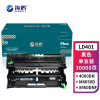 海鸥 LD401硒鼓30000页适用联想LJ4000D LJ5000DN LJ4000DN M8650DN