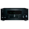 Onkyo/安桥 TX-RZ810家庭影院AV功放数字大功率