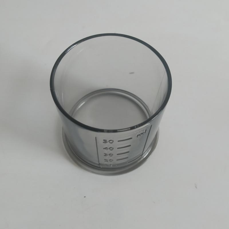 飞利浦搅拌机配件HR2093/HR2095/HR2096/HR2194/2195/RI2095 量杯