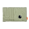 几素(JISULIFE) Warmer Life1云·暖手袋-棉绒款 军绿色-10000mAh