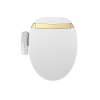 海尔（Haier）V3-E200智能马桶盖电子坐便器洁身器坐便盖（单位：1个）