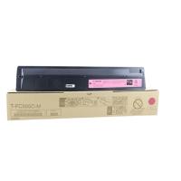 国际 T-FC505C-M大容量红色墨粉盒(适用东芝 2000AC/2500AC/2505AC/3005AC/3505AC