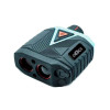柯乐斯(KRORUX)KX-R2000全功能高精度0.2空间任意两点测距仪测距2000米测高测角测距仪