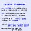 东风汽车U盘音乐日产楼兰玛驰蓝鸟骐达优盘专用usb车载MP4歌曲MP3
