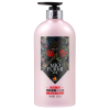 滋源 妙芙谜繁花馨语亮肤香氛沐浴露600ml(单位:瓶)