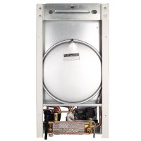 万家乐采暖炉、壁挂炉LL1PBD20-12U1(天然气)适用范围70-180m²
