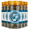 敏昂(M)新疆罗布麻 500克(100g*5瓶)