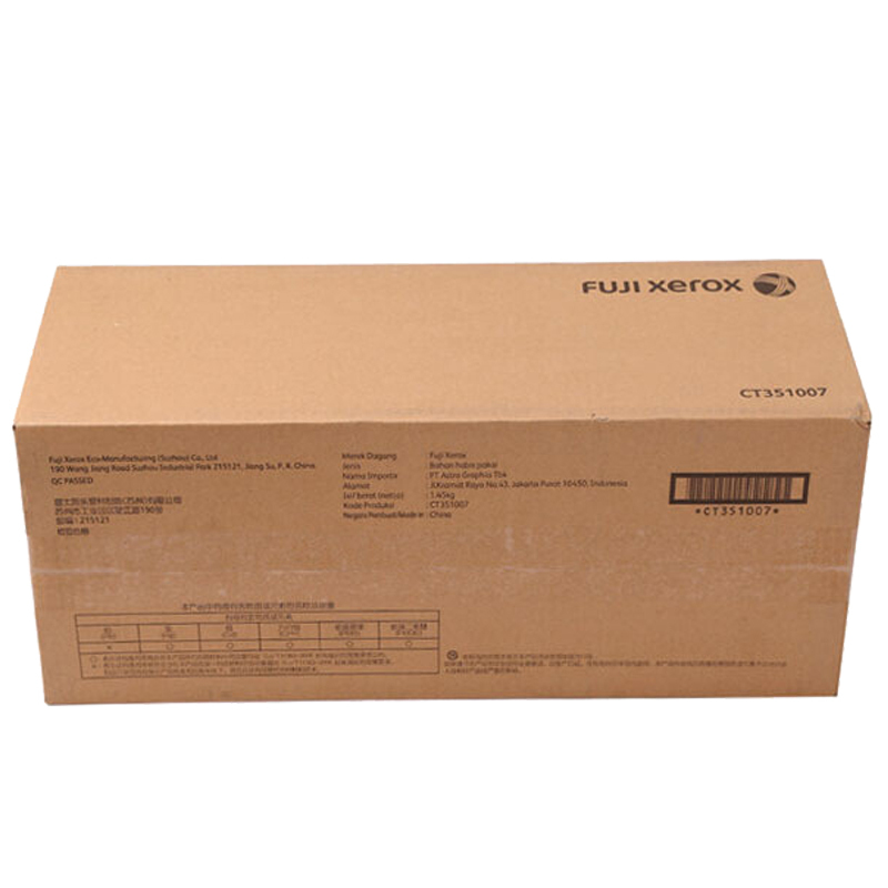 ct351007