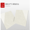 800X800抛釉砖