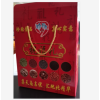 企购优品 干货礼盒500g