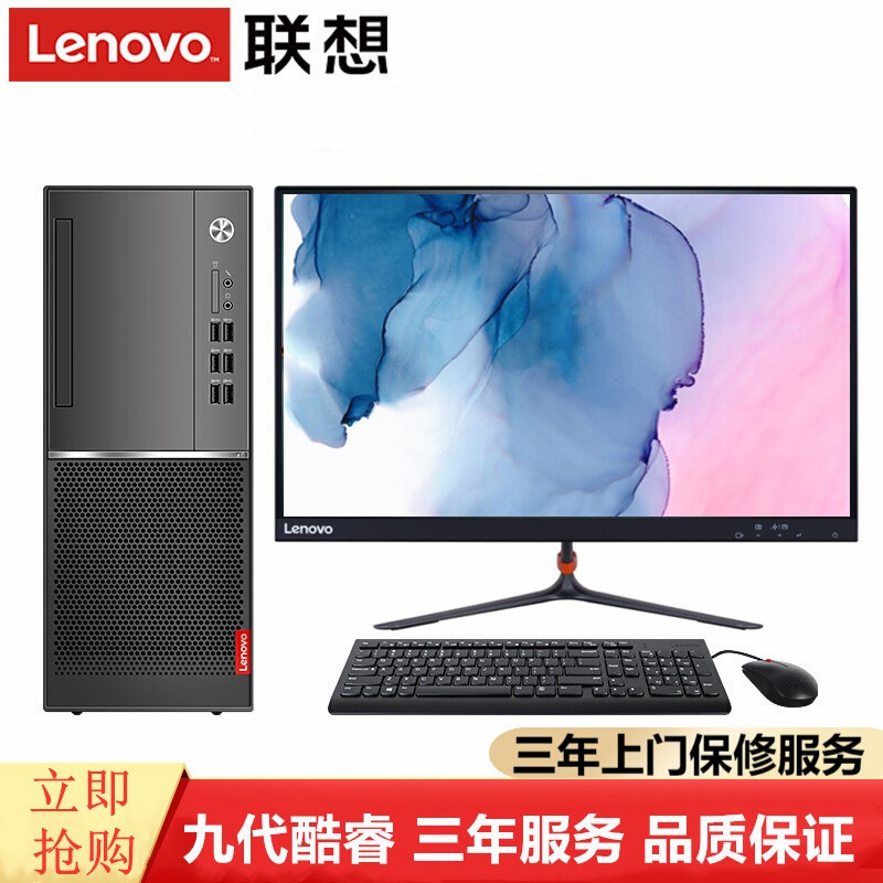 ̨ʽõӢض_̨ʽôڵ_̨ʽĿ