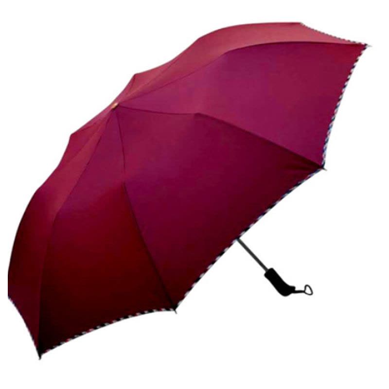 天堂伞 天堂雨伞 如图图片