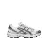 亚瑟士(ASICS)男跑步鞋舒适透气防滑耐磨系带运动鞋