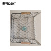 册视手工编制石砟簸箕石渣筛/CS-1206/个