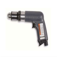 英格索兰(Ingersoll Rand) 5ANST6 3/8“工业级气钻