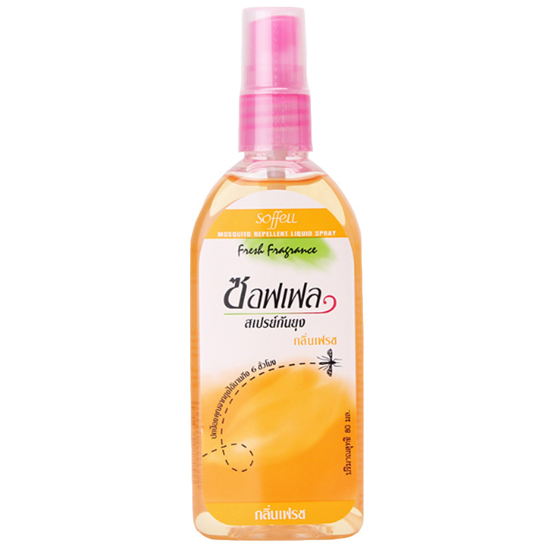 花露水品牌及价格_花露水行情及测评_什么值