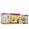 北京二锅头 52度北京牛栏山百年陈酿三牛浓香型白酒400ml*6瓶 整箱装