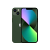 2022 新款 Apple iPhone 13 mini 512G 绿色 移动联通电信5G全网通手机