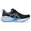 亚瑟士(ASICS)跑步鞋男缓震舒适训练鞋专业跑鞋环保材质运动鞋