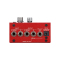 Roland罗兰BOSS RC-10R鼓机LOOP循环工作站电木吉他单块效果器