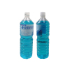 亿安奇 玻璃水 玻璃清洗液 -40℃ 1.5L*12瓶 箱