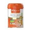 BTNature 儿童成长奶粉 800g 身高视力脑力自护力 3岁儿童青少年 澳洲进口