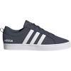 阿迪达斯(adidas)adidas男款跑鞋时尚百搭橡胶底运动休闲鞋潮流跑