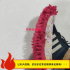 清洁v套擦地抹布鞋套拖把头懒人拖地懒人拖鞋地板布鞋套