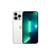 iPhone 13 Pro 256G MLTC3CH/A 银