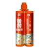 雨虹美缝剂金装勾缝填缝剂瓷砖地砖十大品牌专用防水防霉家用地暖 美缝剂色卡