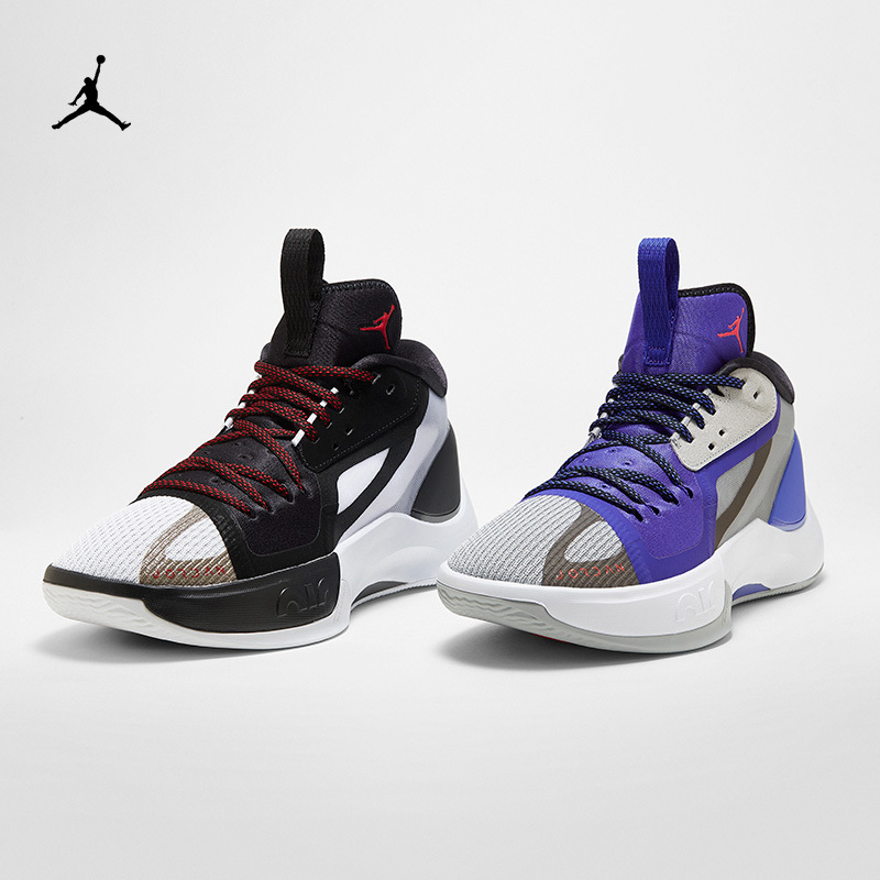 Ϳ˱־ͼƬ_Ϳ˱־80*80_Ϳ˱־ĳ