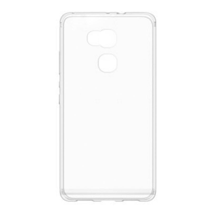 【赠品单拍不发】通用手机壳 手机保护壳 软胶套（图片仅供参考）随机发货