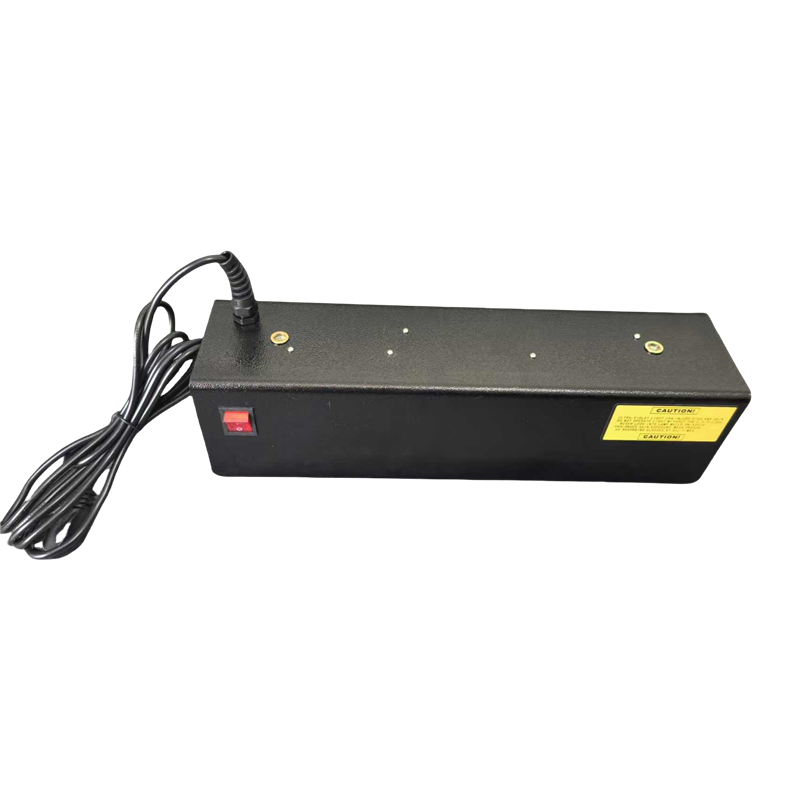 智铮朗月 紫光灯 SY8130-6 台